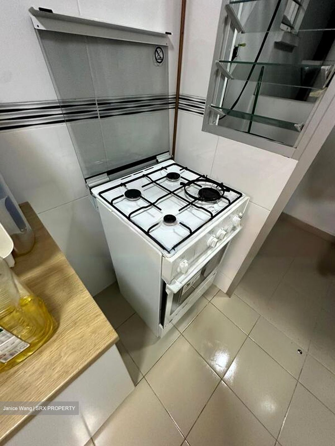 Blk 91A Telok Blangah Parcview (Bukit Merah), HDB 3 Rooms #485875131